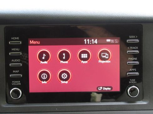 Certified 2020 Toyota Sienna L FWD image 25
