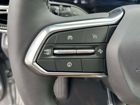 New 2026 Chevrolet Equinox LT FWD image 20