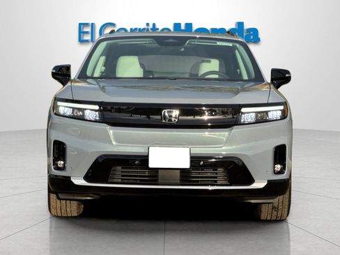 New 2026 Honda Prologue Touring image 8