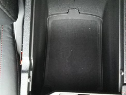 Used 2025 Dodge Durango GT image 32