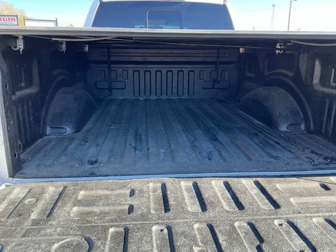 Used 2018 Ford F150 XLT w/ Equipment Group 302A Luxury image 7