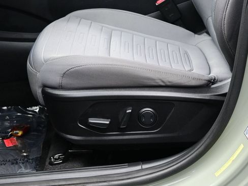 Used 2022 Hyundai Santa Cruz SEL Premium AWD/4WD image 11