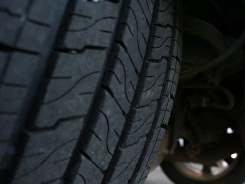 Used 2012 Cadillac SRX Performance image 24