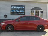 Used 2015 Subaru WRX image 2
