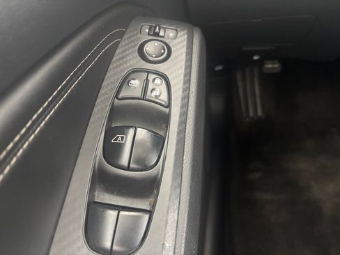 Used 2019 Nissan Altima 2.5 S FWD image 21