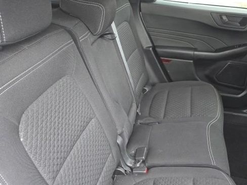 Used 2023 Ford Escape Active FWD image 26