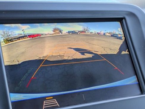 Used 2020 Chevrolet Equinox LT image 19