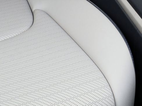 New 2026 Kia Carnival SX Prestige image 24