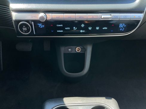 Used 2023 Hyundai Ioniq 5 SE image 19