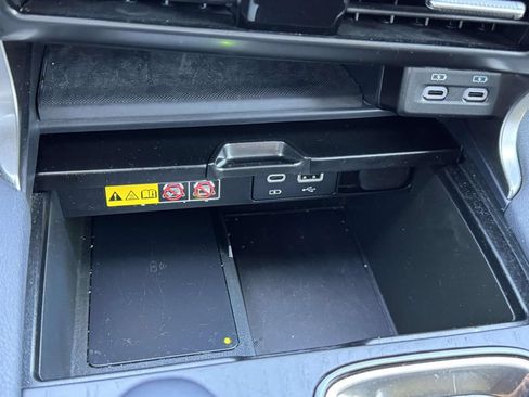 Used 2023 Lexus RX 350 FWD w/ Accessory Package (Z1) image 9