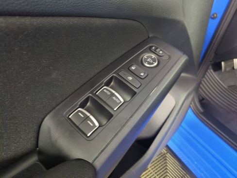 New 2026 Honda Civic Sport image 11