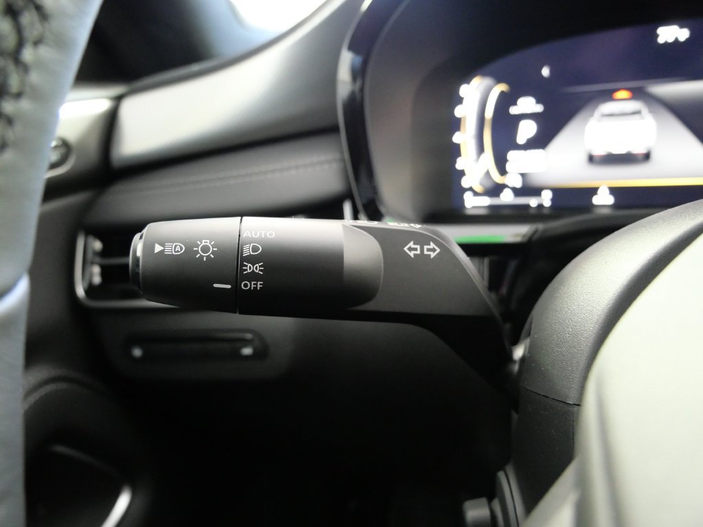 New 2027 INFINITI QX60 Sport AWD/4WD image 29