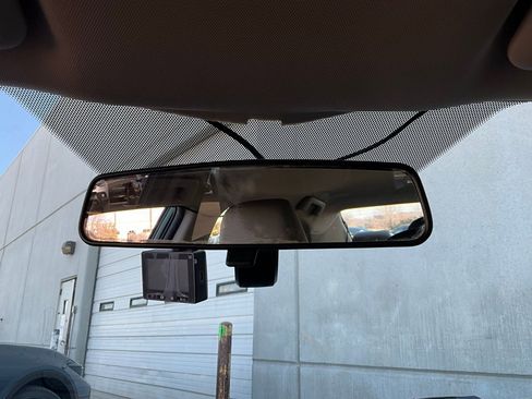 Used 2014 Toyota Corolla LE w/ Body Protection Package image 14