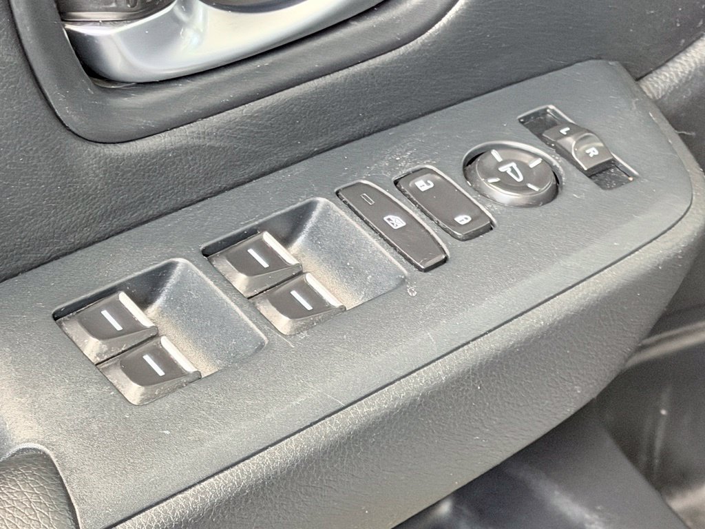 Used 2025 Honda Pilot Touring image 12