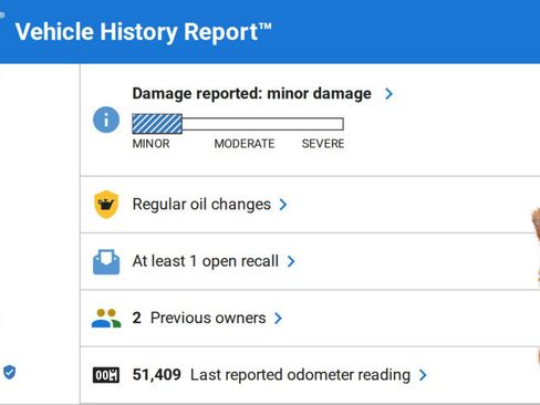 Used 2021 Ford Mustang GT image 9