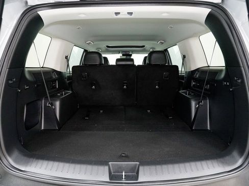 Used 2025 Hyundai Santa Fe XRT image 37