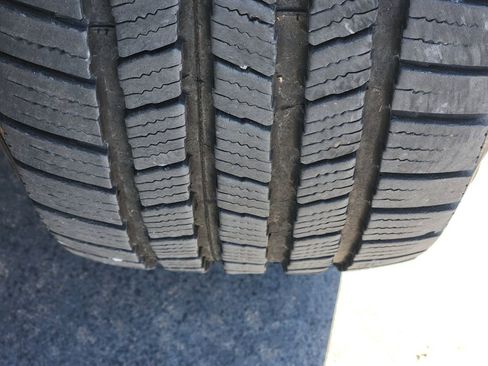 Used 2022 GMC Sierra 2500 SLE w/ SLE Convenience Package image 16