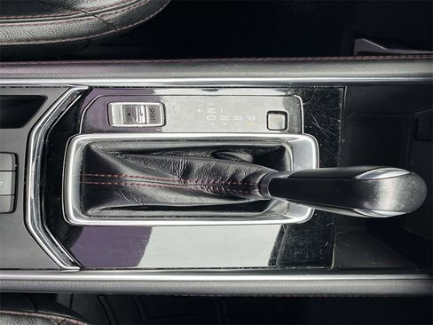 Used 2021 MAZDA CX-5 Carbon Edition image 21