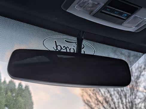 Used 2014 Ford F150 FX4 w/ Equipment Group 402A Luxury image 24