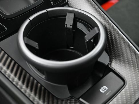 Certified 2026 Porsche 911 GT3 RWD image 21