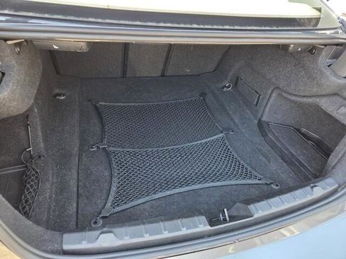 Used 2016 BMW 435i xDrive Coupe image 17