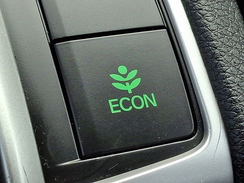 Used 2016 Honda Civic LX image 24