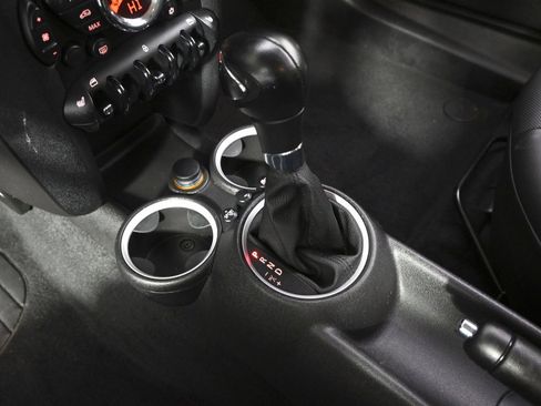 Used 2012 MINI Cooper Clubman image 28