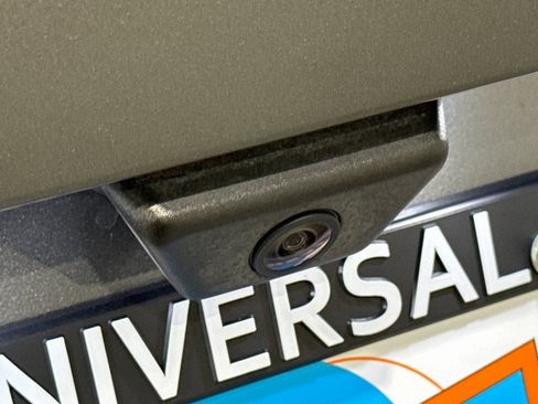 Used 2022 Ford Escape SEL image 26