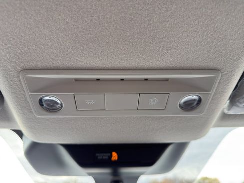 New 2026 Nissan Kicks SV w/ Cold Weather Package image 23