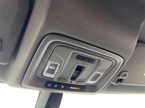 Used 2021 Chevrolet Silverado 1500 RST w/ Convenience Package II image 69