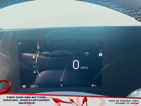 New 2026 Buick Encore GX Sport Touring w/ Advanced Technology Package image 32