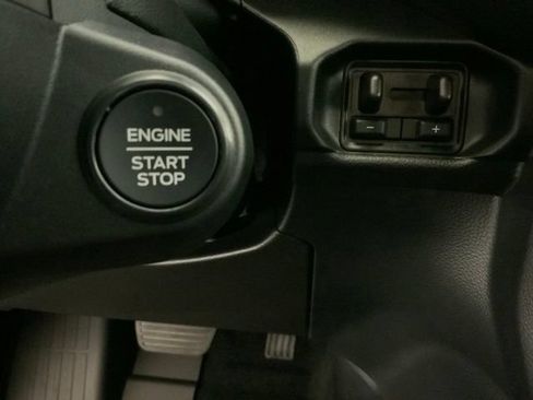 New 2026 Ford Ranger Raptor AWD/4WD image 17