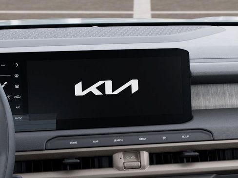 New 2027 Kia Telluride SX Prestige AWD/4WD image 20