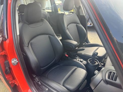 Used 2020 MINI Cooper S FWD image 23