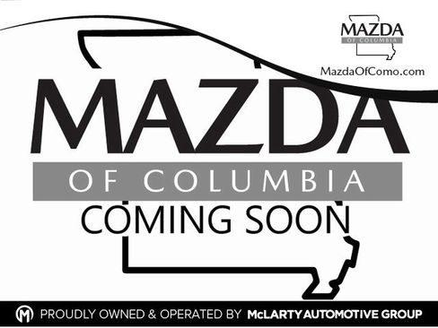 Used 2015 Subaru BRZ Limited image 1