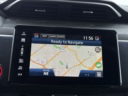 Used 2018 Honda Clarity Touring image 27