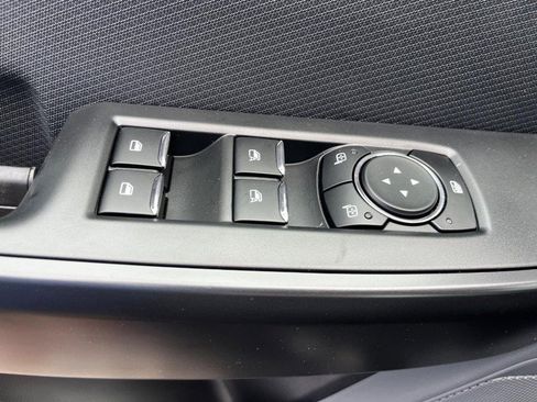 New 2025 Ford F150 XL w/ Equipment Group 103A High image 8