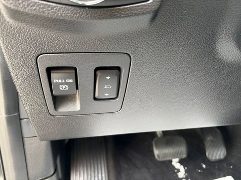 Used 2020 Ford Expedition Platinum image 22