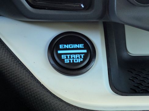 Used 2023 Ford Bronco Sport Heritage AWD/4WD image 31