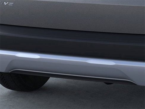 New 2026 Ford Escape Active image 23