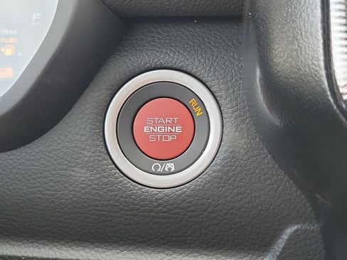 New 2026 RAM 1500 RHO image 30