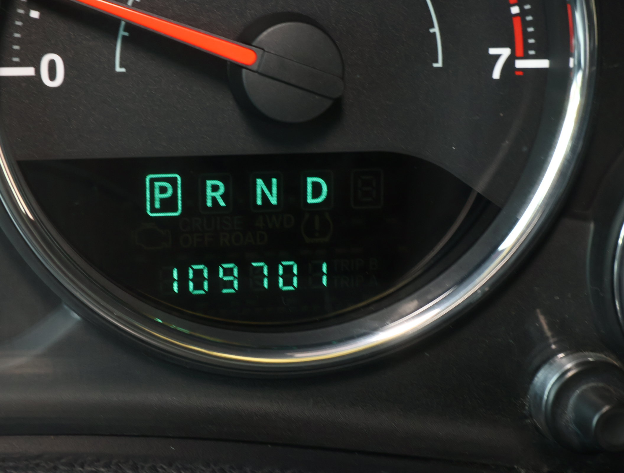 Used 2013 Jeep Wrangler Sport AWD/4WD image 3