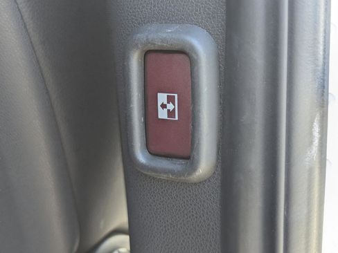 Used 2019 Mercedes-Benz Sprinter 2500 image 20