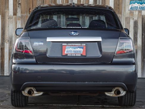 Used 2011 Subaru Impreza 2.5i Premium w/ PWR Moonroof Value Pkg image 5