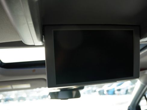 Used 2018 Honda Pilot Elite image 20