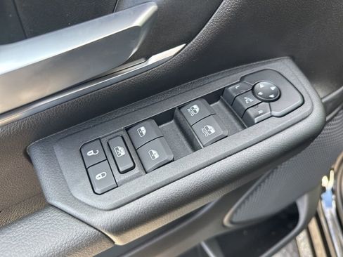 New 2026 RAM 1500 Big Horn image 12