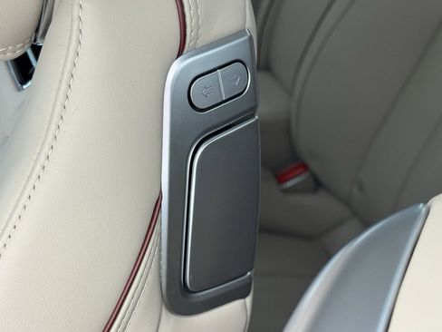 Certified 2024 Bentley Continental GT image 35