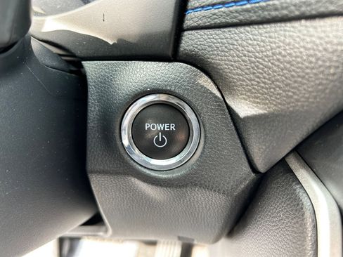 Certified 2024 Toyota RAV4 SE w/ Convenience Package AWD/4WD image 18
