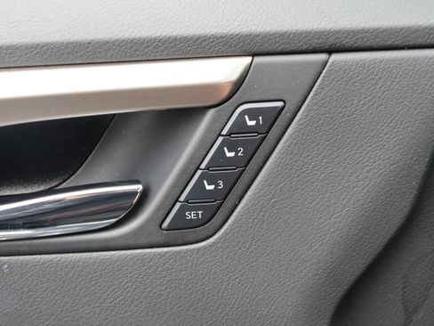 Used 2017 Lexus RX 350 FWD w/ Premium Package image 13
