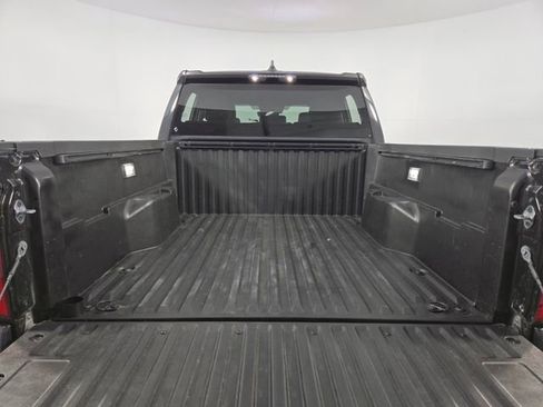 Used 2025 Toyota Tacoma SR5 image 25